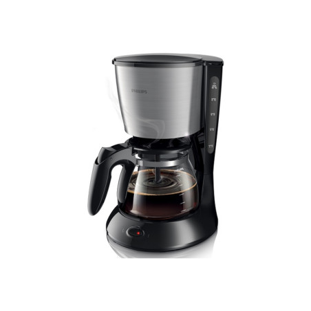 MACCHINA CAFFE PHILIPS COLLECTION HD7462