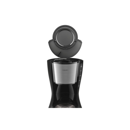 MACCHINA CAFFE PHILIPS COLLECTION HD7462