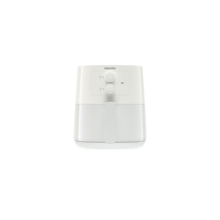 FRIGGITRICE AD ARIA MULTICOOKER  80 0GRA