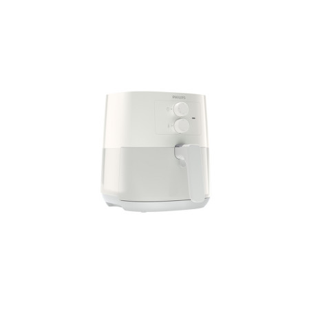 FRIGGITRICE AD ARIA MULTICOOKER  80 0GRA