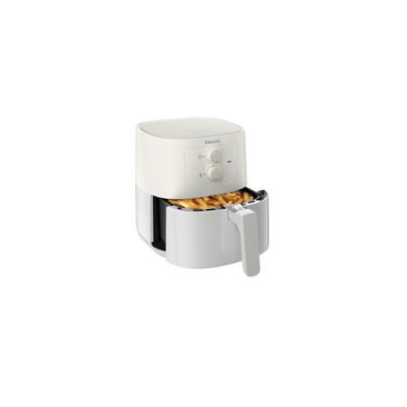 FRIGGITRICE AD ARIA MULTICOOKER  80 0GRA