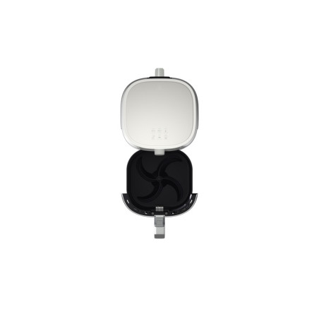 FRIGGITRICE AD ARIA MULTICOOKER  80 0GRA
