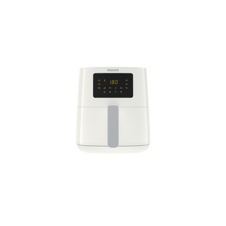 FRIGGITRICE AD ARIA MULTICOOKER  80 0GRA