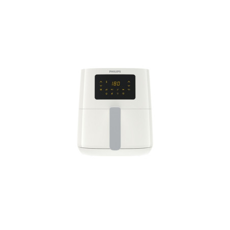 FRIGGITRICE AD ARIA MULTICOOKER  80 0GRA