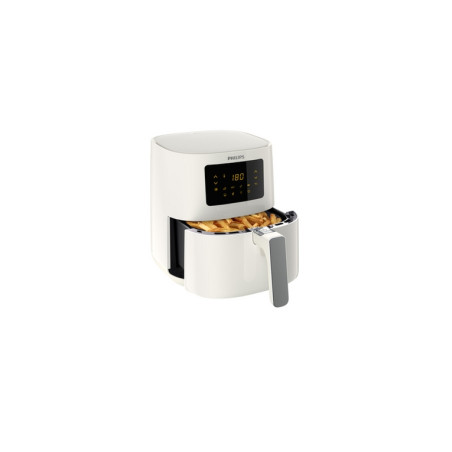 FRIGGITRICE AD ARIA MULTICOOKER  80 0GRA