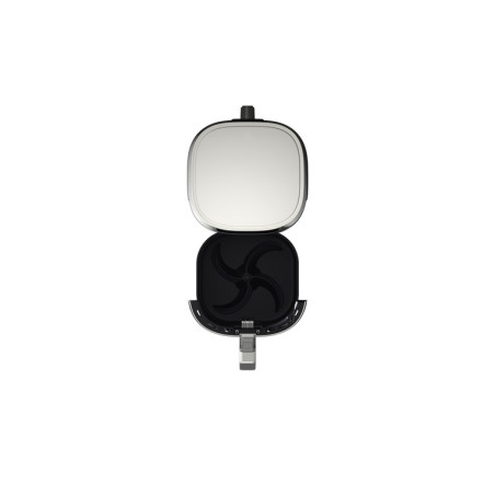 FRIGGITRICE AD ARIA MULTICOOKER  80 0GRA