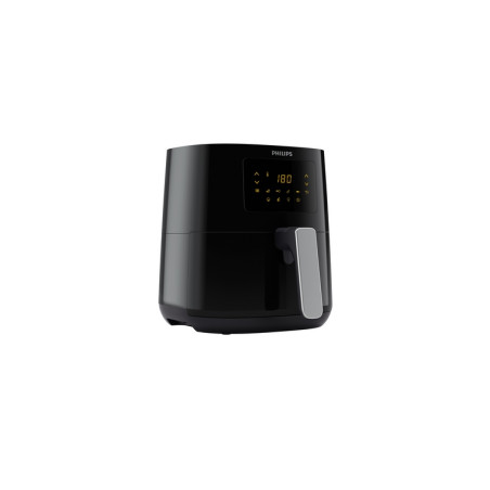 FRIGGITRICE AD ARIA MULTICOOKER  80 0GRA