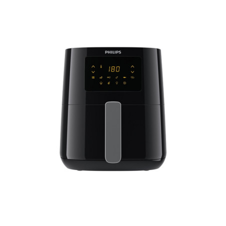 FRIGGITRICE AD ARIA MULTICOOKER  80 0GRA
