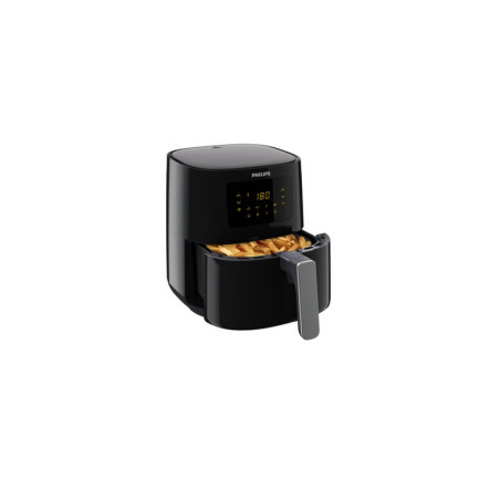 FRIGGITRICE AD ARIA MULTICOOKER  80 0GRA