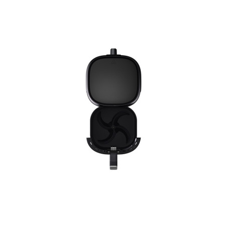 FRIGGITRICE AD ARIA MULTICOOKER  80 0GRA