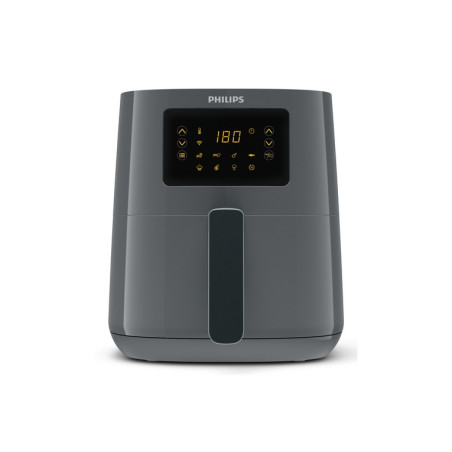 FRIGGITRICE AD ARIA SERIE 5000 4.1L DISP