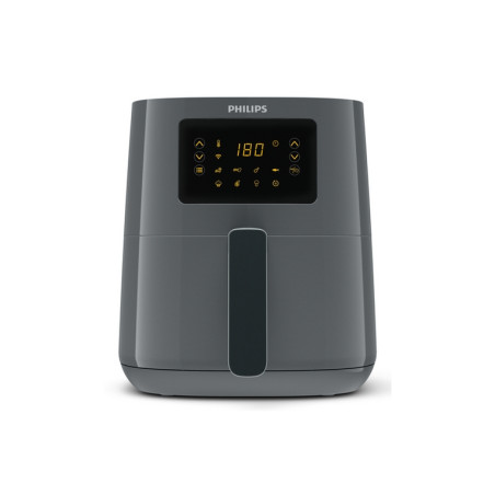 FRIGGITRICE AD ARIA SERIE 5000 4.1L DISP