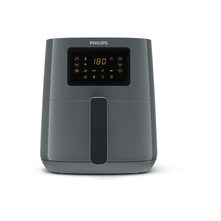 FRIGGITRICE AD ARIA SERIE 5000 4.1L DISP