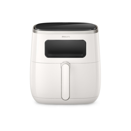 FRIGGITRICE AD ARIA MULTICOOKER 5.6 XL 1