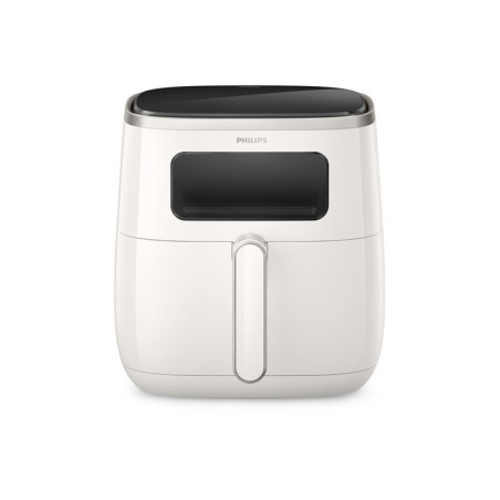 FRIGGITRICE AD ARIA MULTICOOKER 5.6 XL 1