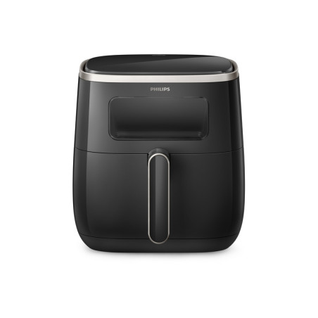 FRIGGITRICE AD ARIA MULTICOOKER 5.6 XL 1