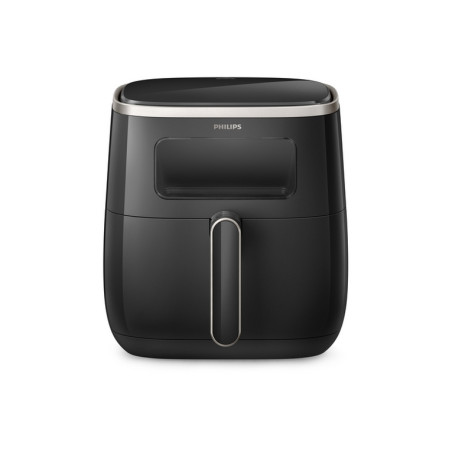 FRIGGITRICE AD ARIA MULTICOOKER 5.6 XL 1