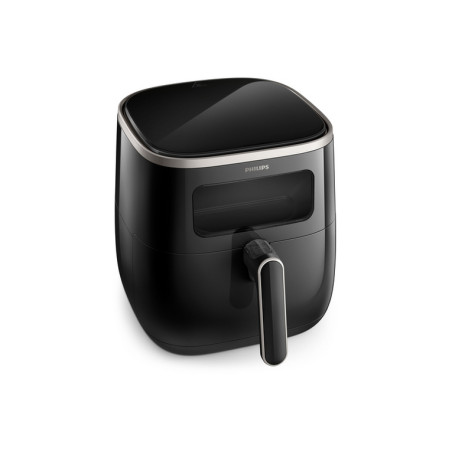 FRIGGITRICE AD ARIA MULTICOOKER 5.6 XL 1