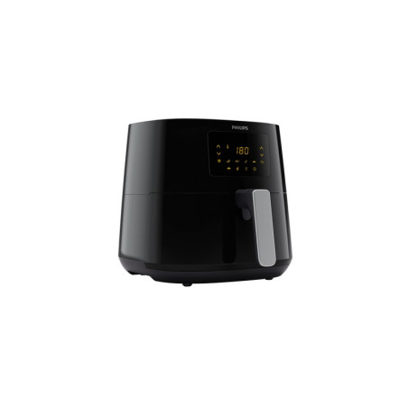 FRIGGITRICE AD ARIA MULTICOOKER 1,2 KGRA