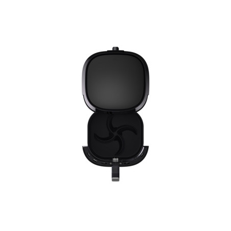 FRIGGITRICE AD ARIA MULTICOOKER 1,2 KGRA