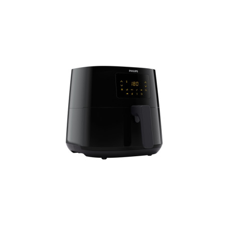 FRIGGITRICE AD ARIA MULTICOOKER XL 6.2LT