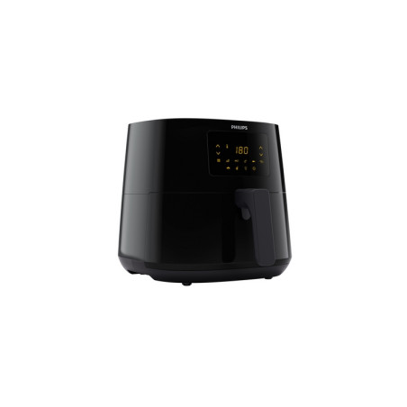FRIGGITRICE AD ARIA MULTICOOKER XL 6.2LT