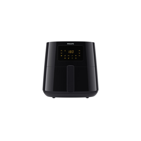 FRIGGITRICE AD ARIA MULTICOOKER XL 6.2LT