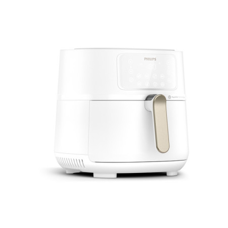 FRIGGITRICE AD ARIA MULTICOOKER XXL 7.2L