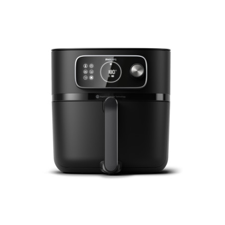 FRIGGITRICE AD ARIA SERIE 7000 8,3L XXL