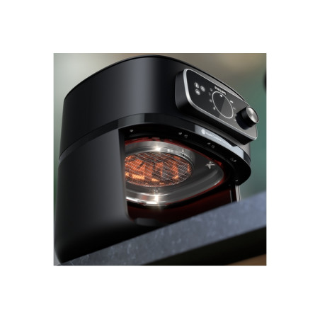 FRIGGITRICE AD ARIA SERIE 7000 8,3L XXL