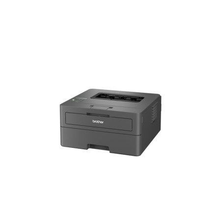 STAMP ECOPRO LAS B/N A4 F/R 30PPM BROTHE