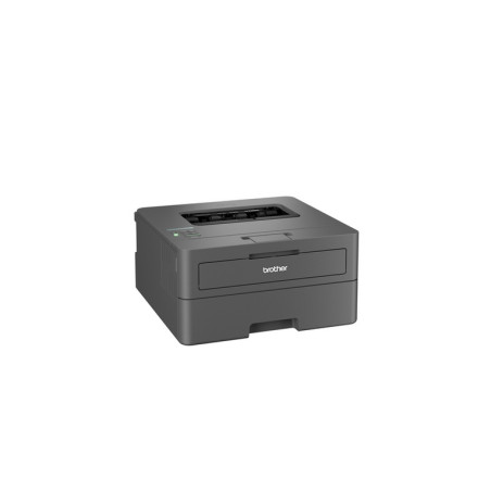 STAMP ECOPRO LAS B/N A4 F/R 30PPM BROTHE