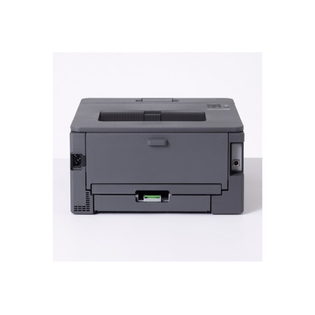 STAMP ECOPRO LAS B/N A4 F/R 30PPM BROTHE