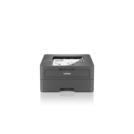 STAMP LAS B/N A4 WIFI F/R 32PPM BROTHER