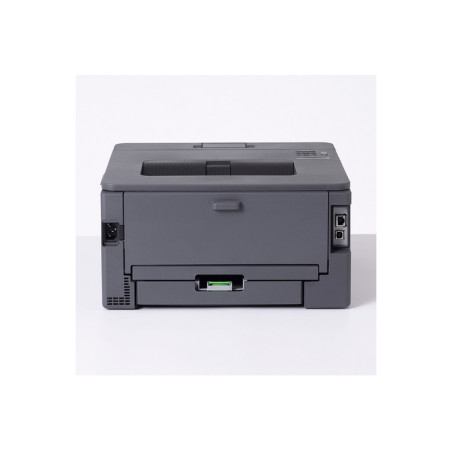 STAMP LAS B/N A4 WIFI F/R 32PPM BROTHER