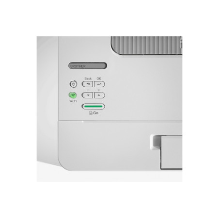 STAMP LAS B/N A4 WIFI F/R 34PPM BROTHER