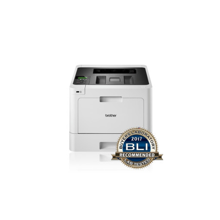 STAMP LAS COL A4 WIFI LAN F/R 31PPM BROT