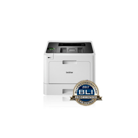 STAMP LAS COL A4 WIFI LAN F/R 31PPM BROT