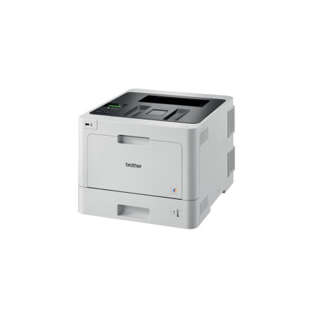 STAMP LAS COL A4 WIFI LAN F/R 31PPM BROT