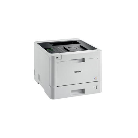 STAMP LAS COL A4 WIFI LAN F/R 31PPM BROT