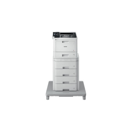 STAMP LAS COL A4 WIFI LAN F/R 31PPM BROT