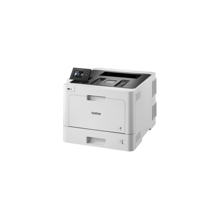 STAMP LAS COL A4 WIFI LAN F/R 31PPM BROT