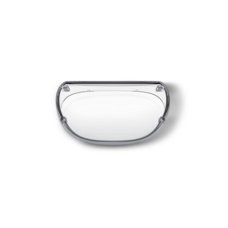 PHILIPS LADYSHAVE RASOIO ELETTRICO WET &