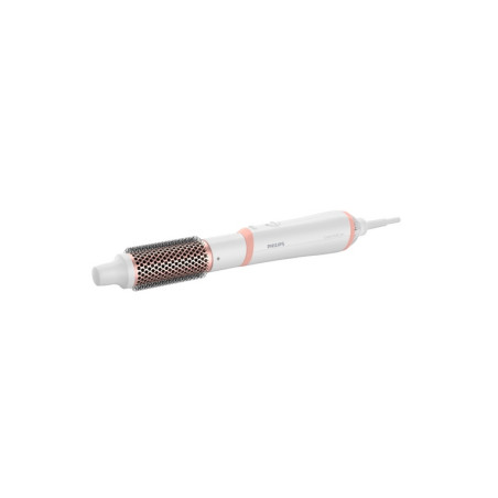 PHILIPS ASCIUGACAPELLI SPAZZOLA STYLER A