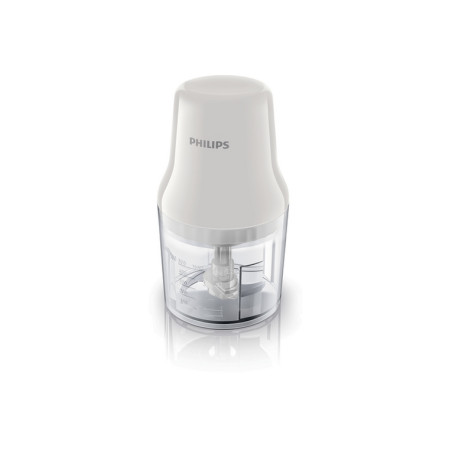 PHILIPS TRITATUTTO 450W 0.7LITRI DAILY C