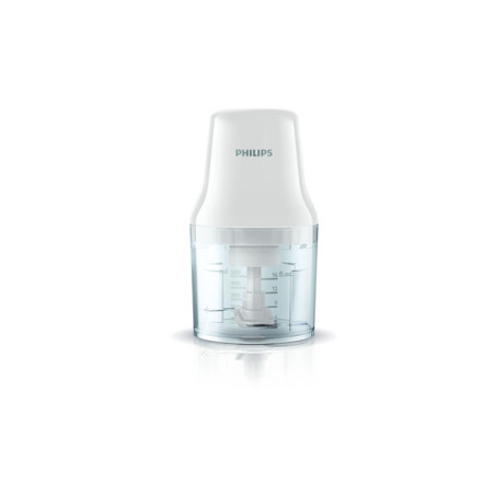 PHILIPS TRITATUTTO 450W 0.7LITRI DAILY C