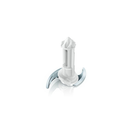 PHILIPS TRITATUTTO 450W 0.7LITRI DAILY C