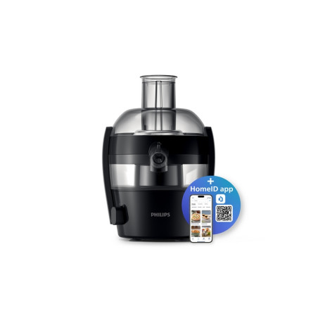 PHILIPS HR1832/00 VIVA COLLECTION CENTRI