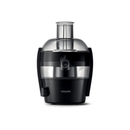 PHILIPS HR1832/00 VIVA COLLECTION CENTRI