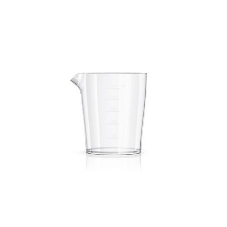 PHILIPS HR1832/00 VIVA COLLECTION CENTRI